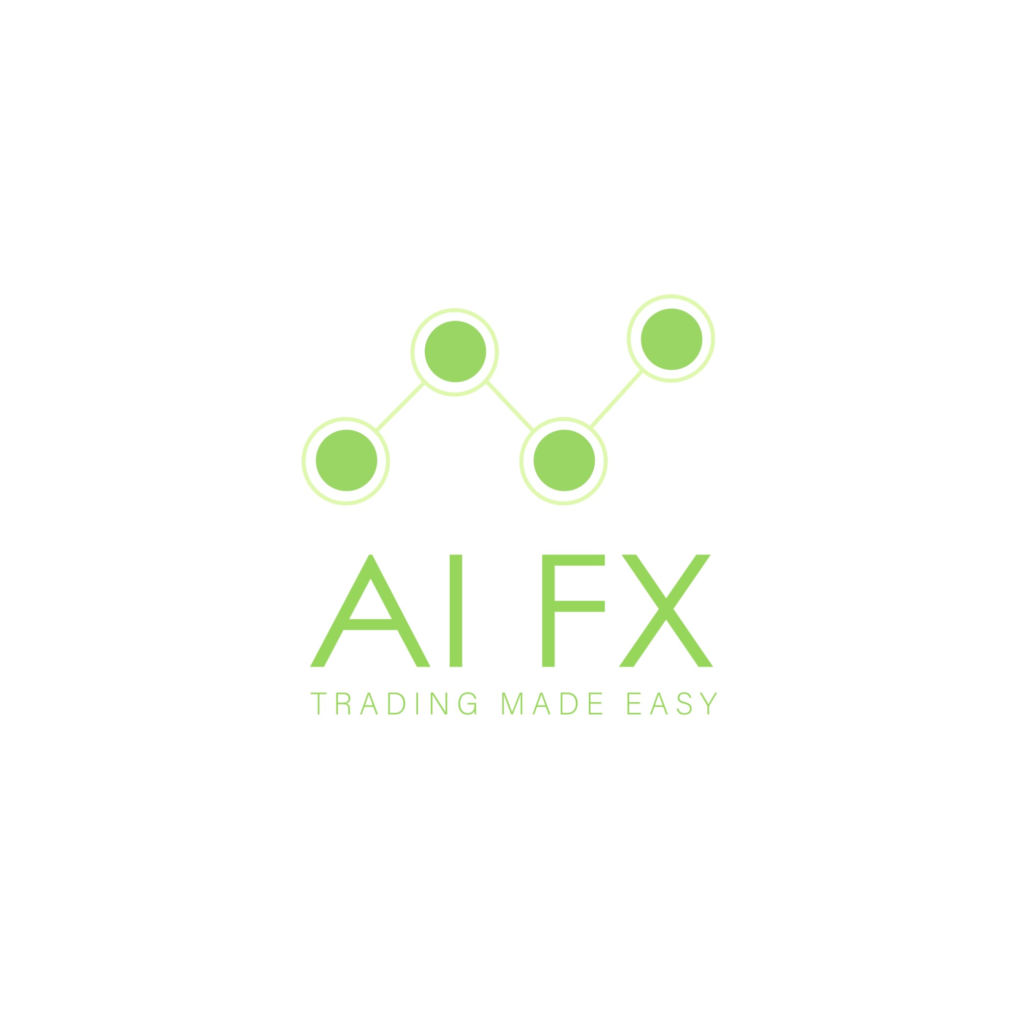 AI FX